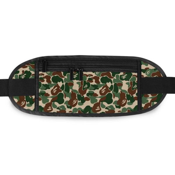 waist bags hip bag waterproof running packs belt phone container jogging hiking gym fitness accessories
waist bags hip bag waterproof running packs belt phone container jogging hiking gym fitness accessories