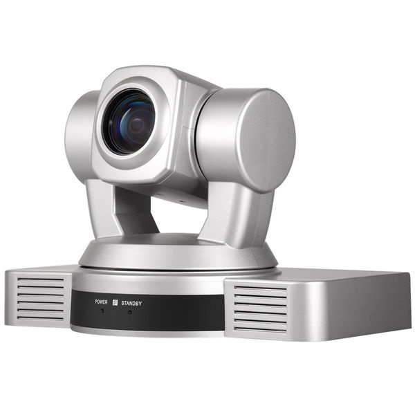 yans ys-h820dsy 1080p hd 20x zoom lens video conference camera with remote control us plug
yans ys-h820dsy 1080p hd 20x zoom lens video conference camera with remote control us plug