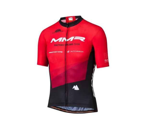 racing jackets laser cut 2021 mmr team only short sleeve cycling jersey summer wear ropa ciclismo with power band, Black;red
racing jackets laser cut 2021 mmr team only short sleeve cycling jersey summer wear ropa ciclismo with power band, Black;red