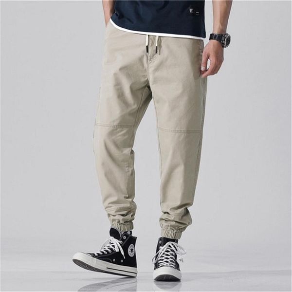 large size straight-barrel hip-hop tools high-end quality nine pants men's jeans chao brand loose-legged casual solid, Blue
large size straight-barrel hip-hop tools high-end quality nine pants men's jeans chao brand loose-legged casual solid, Blue