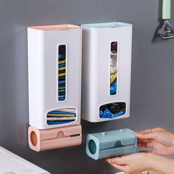 storage bottles & jars wall mount garbage bag box organiazer cotton pad holder container waste bin hanging trash can waterproof
storage bottles & jars wall mount garbage bag box organiazer cotton pad holder container waste bin hanging trash can waterproof