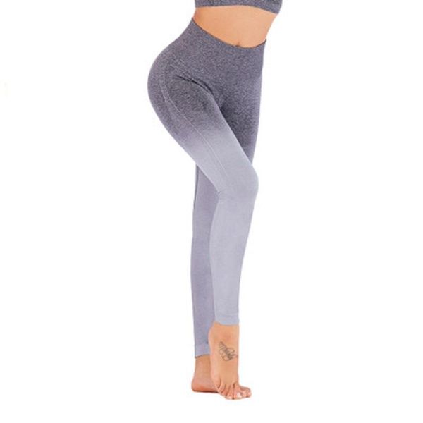 women's leggings 2021 arrival fashion push up women workout slim polyester pencil pants, Black
women's leggings 2021 arrival fashion push up women workout slim polyester pencil pants, Black