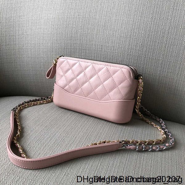 brand tote online luxury ladies small chain shoulder bags women crossbody size:20cm 4
brand tote online luxury ladies small chain shoulder bags women crossbody size:20cm 4