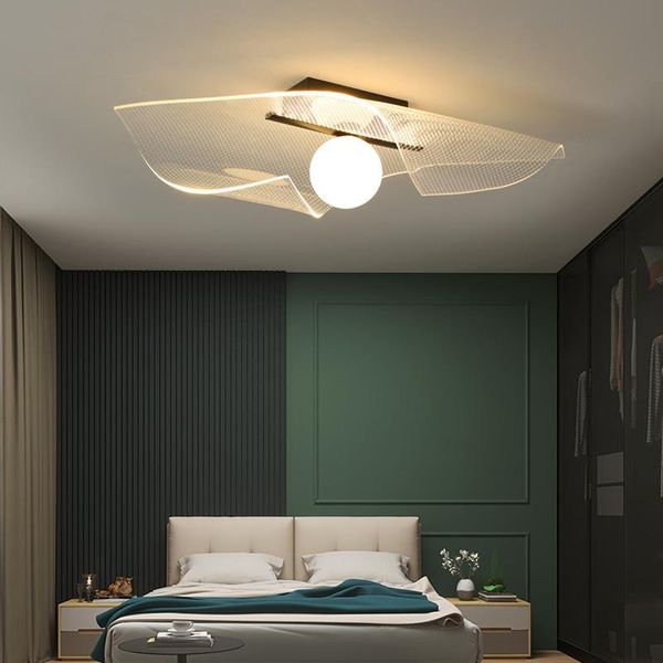 ceiling lights european post-modern creative design led lamp, acrylic surface chandelier decorate the living room and bedroom
ceiling lights european post-modern creative design led lamp, acrylic surface chandelier decorate the living room and bedroom