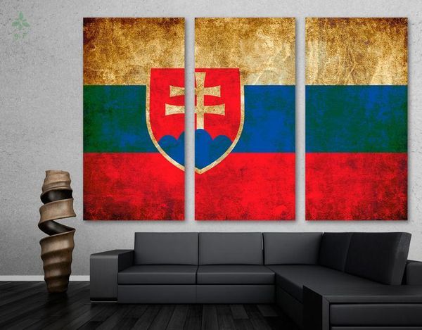 paintings slovakia country flag rustic canvas print wall art home room decor interior design
paintings slovakia country flag rustic canvas print wall art home room decor interior design