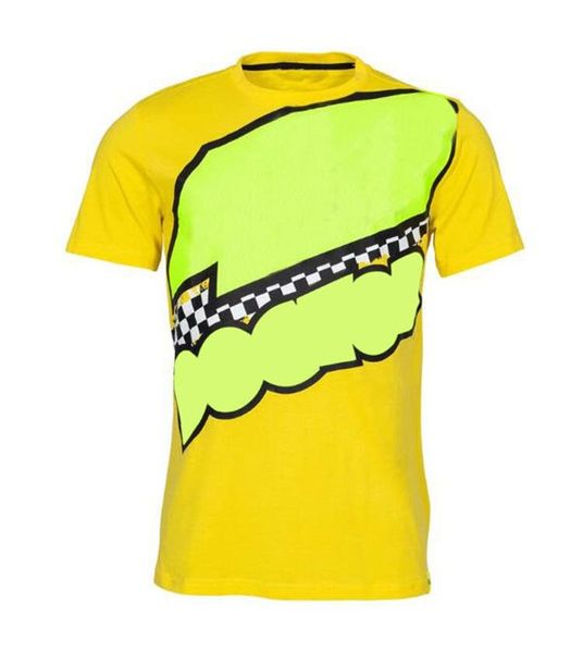 gp cycling clothing men's t-shirt motorcycle rider short-sleeved summer custom shirt speed surrender
gp cycling clothing men's t-shirt motorcycle rider short-sleeved summer custom shirt speed surrender