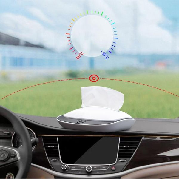 car organizer tissue storage box non-slip interior accessories holder
car organizer tissue storage box non-slip interior accessories holder