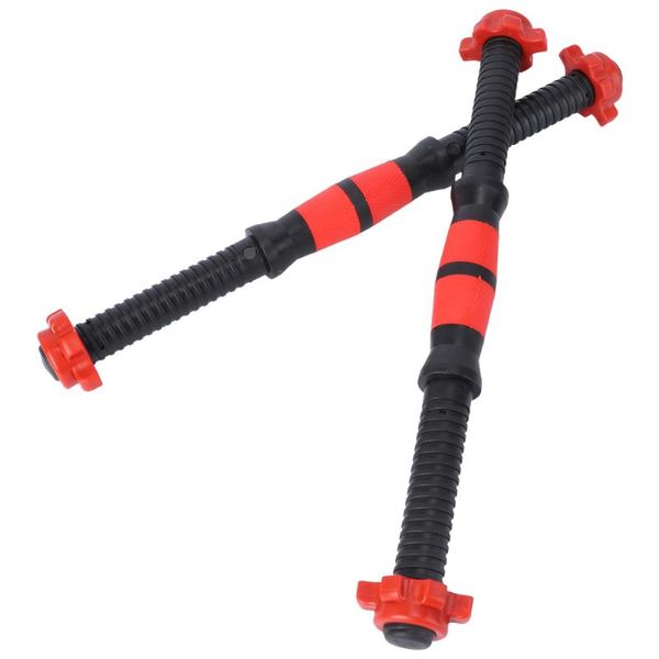 2pcs 40cm dumbbell bars handles weight lifting spinlock collar set with 4pcs nuts for gym barbells streng dumbbells
2pcs 40cm dumbbell bars handles weight lifting spinlock collar set with 4pcs nuts for gym barbells streng dumbbells