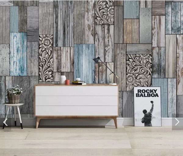 wallpapers 3d wood striped wallpaper mural for living room bedroom contact paper wall papers roll canvas nordic vintage printed painting
wallpapers 3d wood striped wallpaper mural for living room bedroom contact paper wall papers roll canvas nordic vintage printed painting
