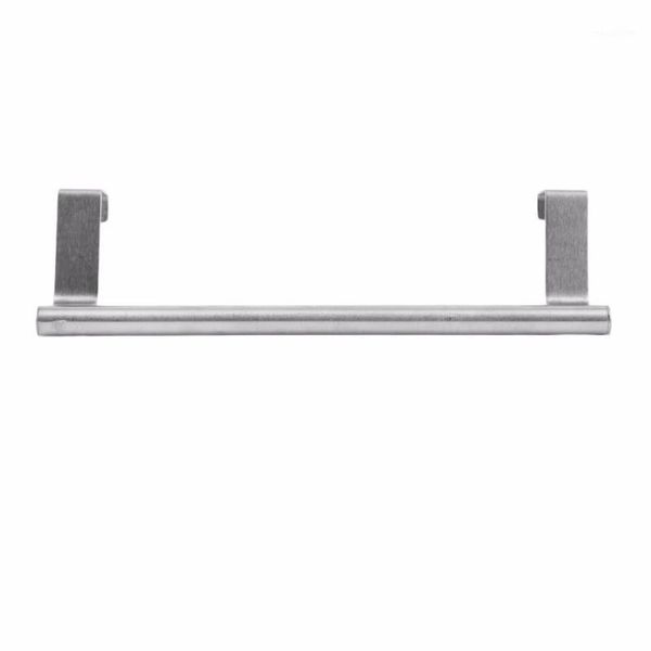 towel racks bath holder hanger rack bar rail bathroom for towels stainless steel hook hanging door kitchen over drawer1
towel racks bath holder hanger rack bar rail bathroom for towels stainless steel hook hanging door kitchen over drawer1