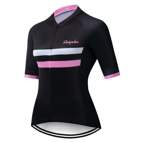 raudax ropa ciclismo 2021 summer ladies short sleeve cycling jersey suit mtb bicycle uniform racing sets, Black;blue
raudax ropa ciclismo 2021 summer ladies short sleeve cycling jersey suit mtb bicycle uniform racing sets, Black;blue