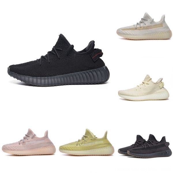 glrpp kanye reflective west fade carbon natural kanyewest cinder earth zapatos israfil 350 zyon oreo static marsh mens shoes women, Black
glrpp kanye reflective west fade carbon natural kanyewest cinder earth zapatos israfil 350 zyon oreo static marsh mens shoes women, Black