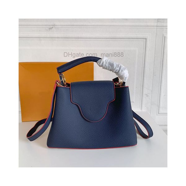 women handbag genuine leather hand bags fashion crossbody bag hardware magnetic hasp detchable shoulder strap lady elegant
women handbag genuine leather hand bags fashion crossbody bag hardware magnetic hasp detchable shoulder strap lady elegant