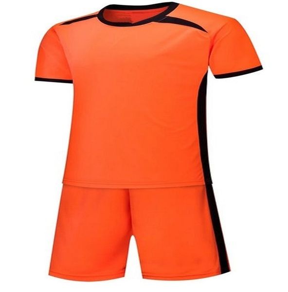 2021 blank players team customized name number soccer jersey men football shirts shorts uniforms jerseys 158, Black;red
2021 blank players team customized name number soccer jersey men football shirts shorts uniforms jerseys 158, Black;red