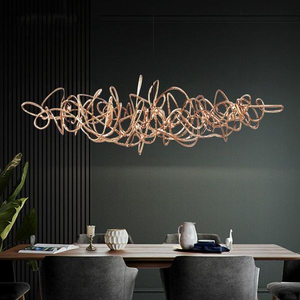 pendant lamps nordic light luxury led dining room chandelier decoration modern minimalist interior living nakajima lighting
pendant lamps nordic light luxury led dining room chandelier decoration modern minimalist interior living nakajima lighting