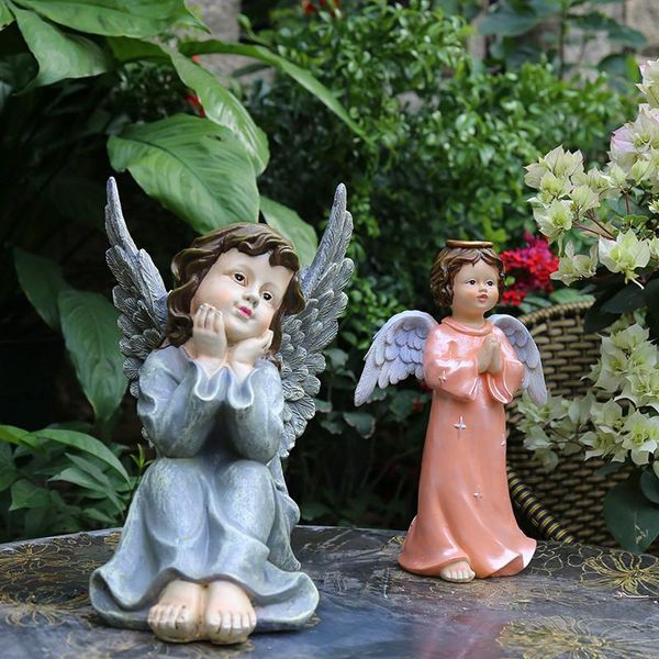 decorative objects & figurines handmade american country retro resin character little angel sculptured outdoor gardening courtyard decoratio
decorative objects & figurines handmade american country retro resin character little angel sculptured outdoor gardening courtyard decoratio