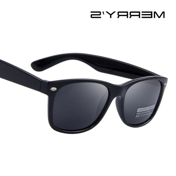 merrys men polarized sunglasses classic men retro rivet shades brand designer sun glasses uv400 s683 glasses wholesale, White;black
merrys men polarized sunglasses classic men retro rivet shades brand designer sun glasses uv400 s683 glasses wholesale, White;black