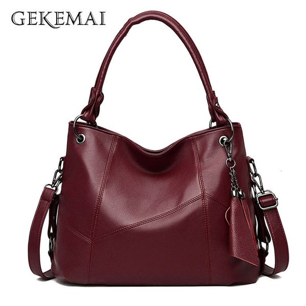 genuine women's leather handbags luxury lady hand bags with purse pocket women messenger bag big tote sac bols
genuine women's leather handbags luxury lady hand bags with purse pocket women messenger bag big tote sac bols