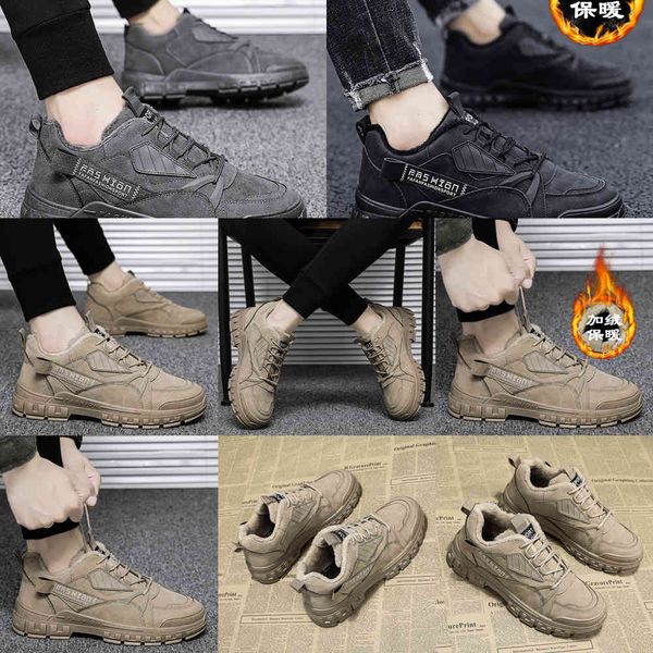 oc78 shoes dfsgfs men women running mens outdoor sports shoe womens walking jogging trainer sneakers eur 36-44
oc78 shoes dfsgfs men women running mens outdoor sports shoe womens walking jogging trainer sneakers eur 36-44