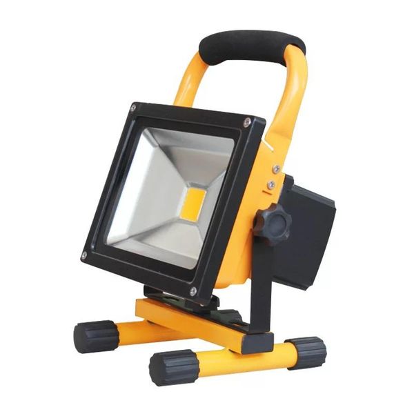 floodlights led rechargeable flood light 220 v 50 w 30 20 waterproof ip65 reflector outdoor camping emergency
floodlights led rechargeable flood light 220 v 50 w 30 20 waterproof ip65 reflector outdoor camping emergency