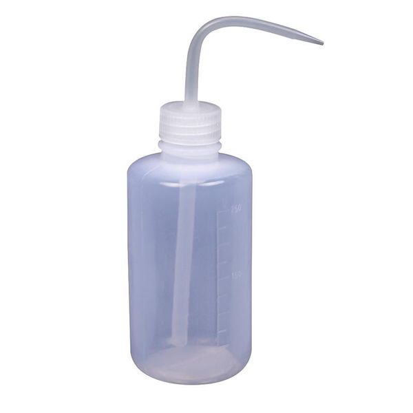 watering equipments water beak pouring kettle tool succulents plant flower can squeeze bottles with long nozzle 250ml
watering equipments water beak pouring kettle tool succulents plant flower can squeeze bottles with long nozzle 250ml