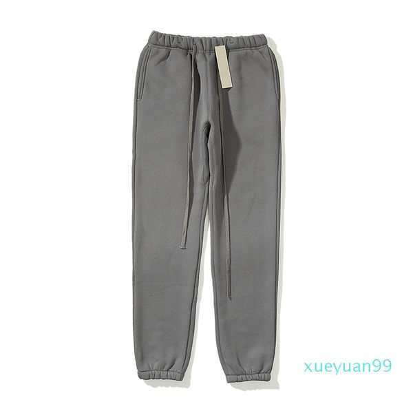2021 united states mens pants casual khaki black drawstring sweatpants men and women jogging 00456
2021 united states mens pants casual khaki black drawstring sweatpants men and women jogging 00456