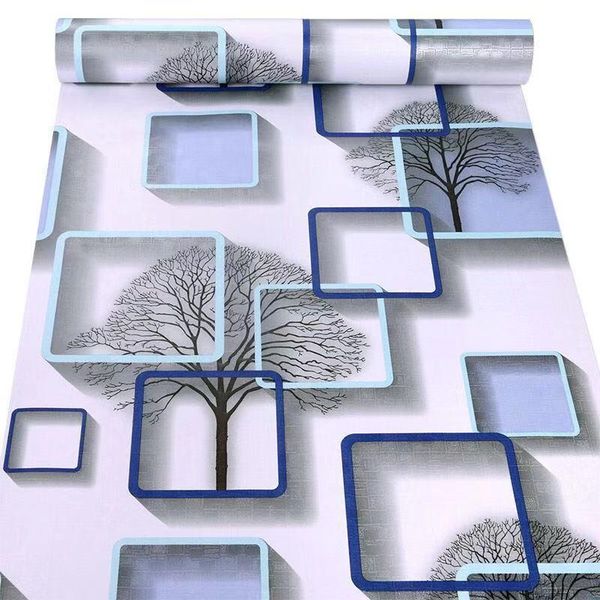 wallpapers modern natural design wallpaper roll size custom self-adhesive 3d pvc wall paper for bedroom livingroom home decoration
wallpapers modern natural design wallpaper roll size custom self-adhesive 3d pvc wall paper for bedroom livingroom home decoration