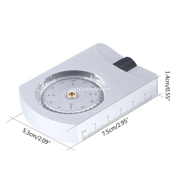 outdoor gadgets op005 professional geological handheld compass lightweight survival for measuring dropship
outdoor gadgets op005 professional geological handheld compass lightweight survival for measuring dropship