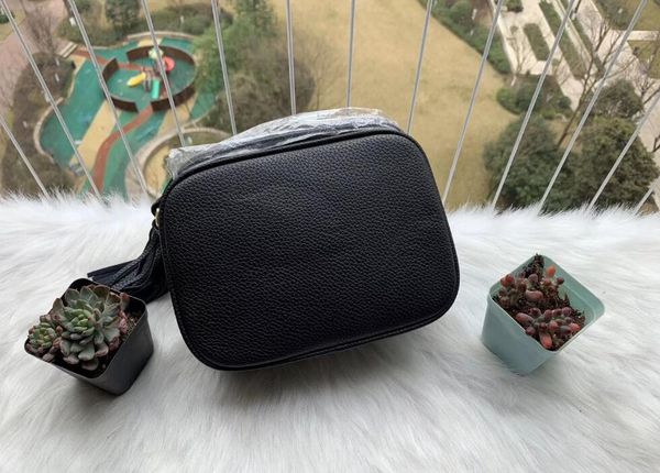 shoulder bags handbags wallet women handbag crossbody soho bag fringed plain messenger stone purse 22cm ss
shoulder bags handbags wallet women handbag crossbody soho bag fringed plain messenger stone purse 22cm ss