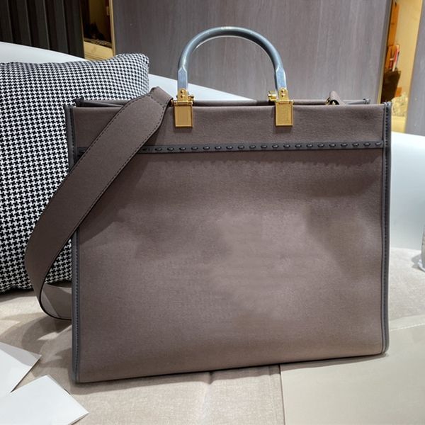 handbag designer bag tote shoulder bags ladies handbags totes crossbody genuine leather luxury different styles shopping with the original b
handbag designer bag tote shoulder bags ladies handbags totes crossbody genuine leather luxury different styles shopping with the original b
