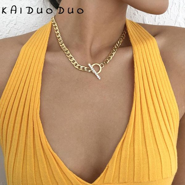 pendant necklaces french exaggerated o-shaped double necklace ot clasp women temperament simple vintage jewelry romantic 2021, Silver
pendant necklaces french exaggerated o-shaped double necklace ot clasp women temperament simple vintage jewelry romantic 2021, Silver