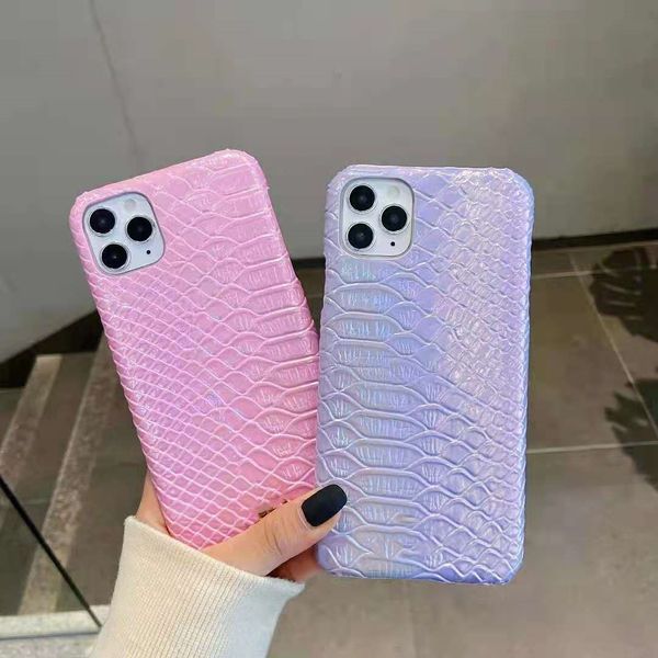 brand design phone cases for iphone 12 promax 12pro 11 xs max xr x 8 plus samsung come with box
brand design phone cases for iphone 12 promax 12pro 11 xs max xr x 8 plus samsung come with box