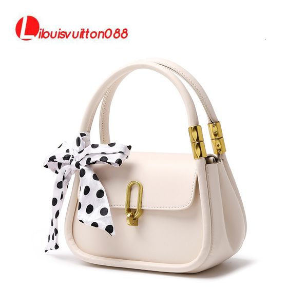 designer handbags ladies spring and summer leisure women's bag simple hbag youth lock inclined cross solid color fresh versatile small
designer handbags ladies spring and summer leisure women's bag simple hbag youth lock inclined cross solid color fresh versatile small