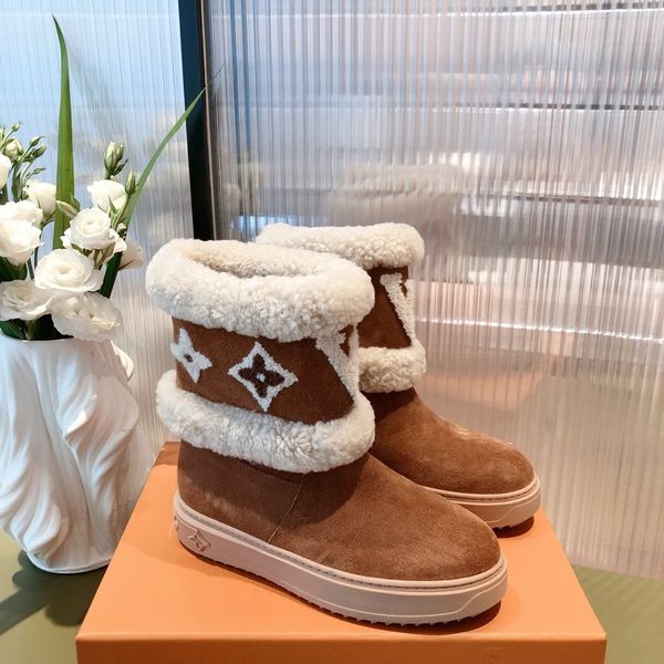 brand comfortable autumn and winter women's shoes, designer comfortable high-thickening plus luxury boots, Red;white
brand comfortable autumn and winter women's shoes, designer comfortable high-thickening plus luxury boots, Red;white
