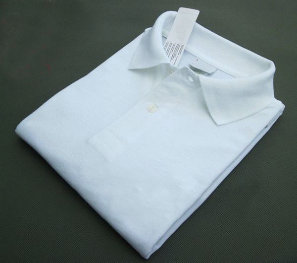 summer fashion designer mens polo t-shirt luxury classic embroidery logo printed stand collar polos shirts casual business clothing size xs-, White;black
summer fashion designer mens polo t-shirt luxury classic embroidery logo printed stand collar polos shirts casual business clothing size xs-, White;black