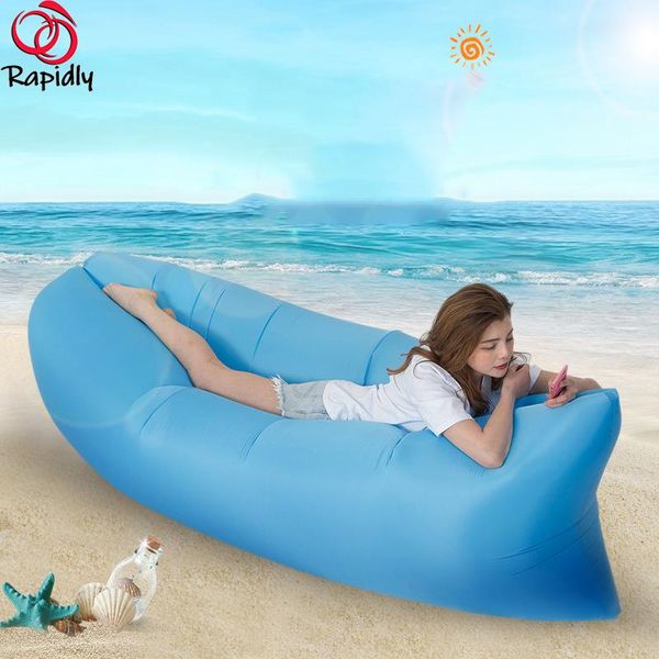 sleeping bags camping inflatable sofa lazy bag 3 season ultralight down air bed lounger no pump required 2021
sleeping bags camping inflatable sofa lazy bag 3 season ultralight down air bed lounger no pump required 2021