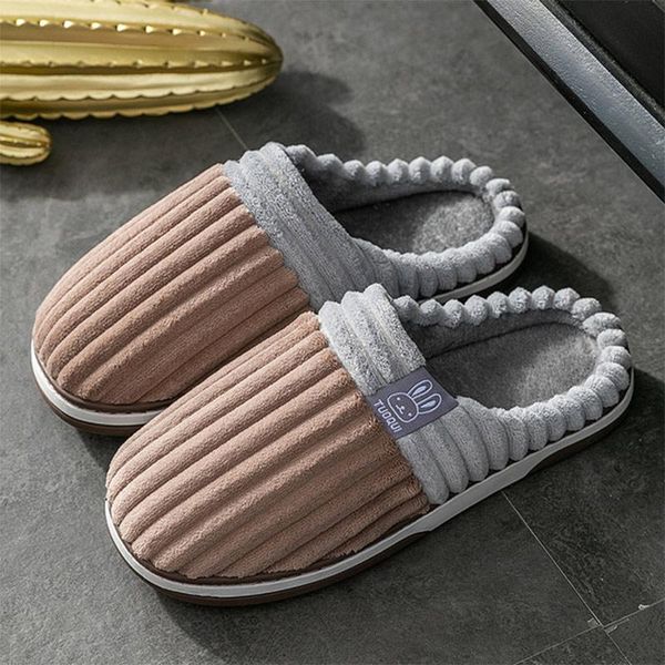 women's winter slippers cute women warm plush woman slip on flat female soft shoes ladies comfortale house shoe 2021, Black
women's winter slippers cute women warm plush woman slip on flat female soft shoes ladies comfortale house shoe 2021, Black