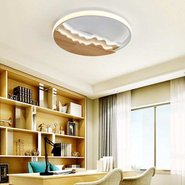 ceiling lights nordic master bedroom light simple modern warm personality room led household study children to absorb dome
ceiling lights nordic master bedroom light simple modern warm personality room led household study children to absorb dome