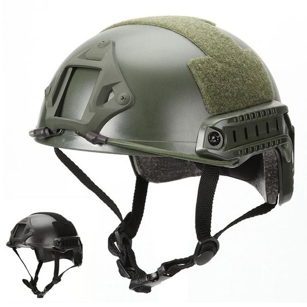 cycling helmets military tactical helmet fast mh cover sports safety paintball head protective for riding gaming climbing
cycling helmets military tactical helmet fast mh cover sports safety paintball head protective for riding gaming climbing