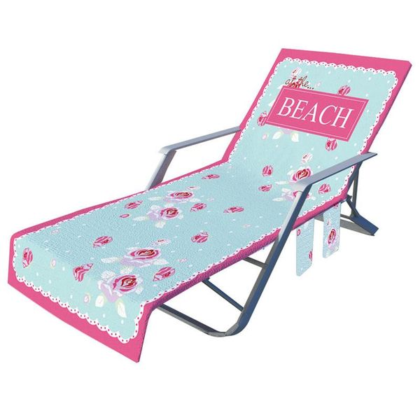 microfiber fashion sun lounge chair cover with storage pocket stripe printing refreshing summer covers
microfiber fashion sun lounge chair cover with storage pocket stripe printing refreshing summer covers