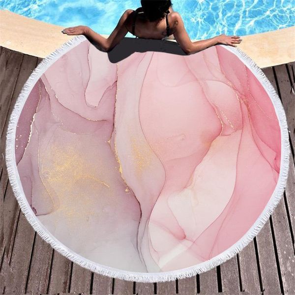 towel fashion light color marbling 3d digital printing microfiber soft family bath swimming surf quick dry bibulous beach towels
towel fashion light color marbling 3d digital printing microfiber soft family bath swimming surf quick dry bibulous beach towels