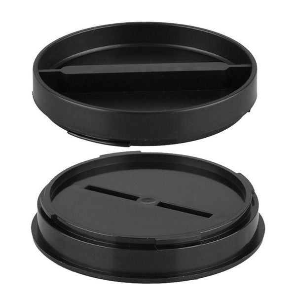 lens caps durable abs front rear cap dustproof camera body cover protector for hasselblad cameras
lens caps durable abs front rear cap dustproof camera body cover protector for hasselblad cameras