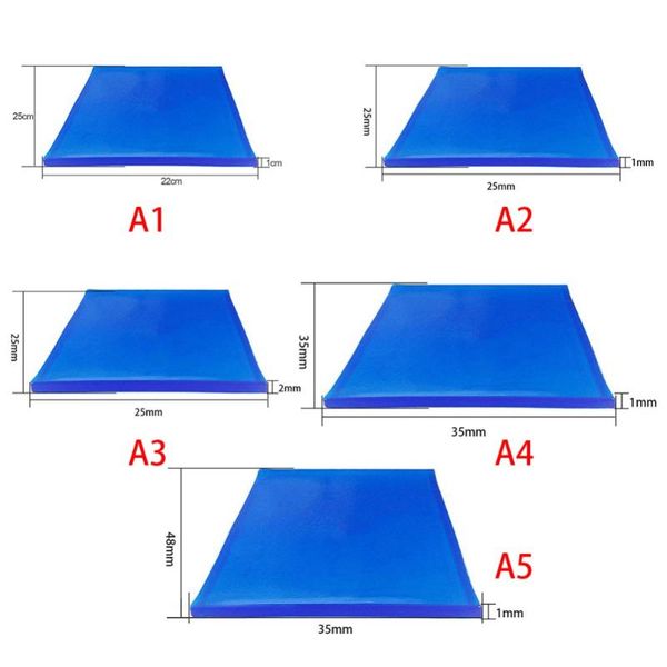 cushion/decorative pillow motorcycle seat gel pad absorption mats reduce fatigue soft cooling cushion five sizes option
cushion/decorative pillow motorcycle seat gel pad absorption mats reduce fatigue soft cooling cushion five sizes option