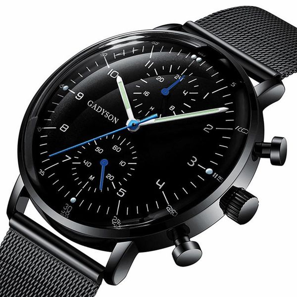 wristwatches wiaiticih men's minimalist quartz glass vacuum electroplating movable buckle alloy mesh belt watch reloj hombre, Slivery;brown
wristwatches wiaiticih men's minimalist quartz glass vacuum electroplating movable buckle alloy mesh belt watch reloj hombre, Slivery;brown