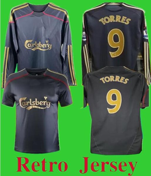 mcmanaman 09/10 retro gerrard soccer jersey torres 2009 2010 dalglish football shirts fowler 1989 maillot 06 07 barnes 08 09 rush, Black;yellow
mcmanaman 09/10 retro gerrard soccer jersey torres 2009 2010 dalglish football shirts fowler 1989 maillot 06 07 barnes 08 09 rush, Black;yellow