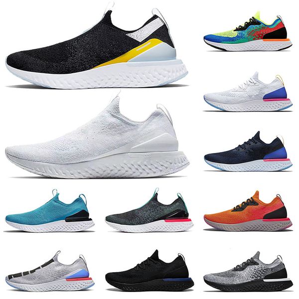 nik epic react fly knit v2 v1 running shoes belgium pewter men women trainers cookies and cream white fusion sports sneakers flynit brownish, White;red
nik epic react fly knit v2 v1 running shoes belgium pewter men women trainers cookies and cream white fusion sports sneakers flynit brownish, White;red