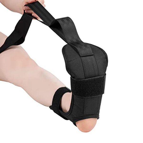 resistance bands belt stretch strap flexibility stretching leg stretcher for ballet support training yoga assist band
resistance bands belt stretch strap flexibility stretching leg stretcher for ballet support training yoga assist band