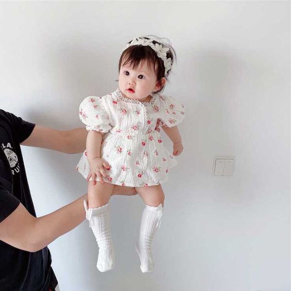 rompers 2021 boys girls printed cotton linen summer babys jumpsuit, Blue
rompers 2021 boys girls printed cotton linen summer babys jumpsuit, Blue