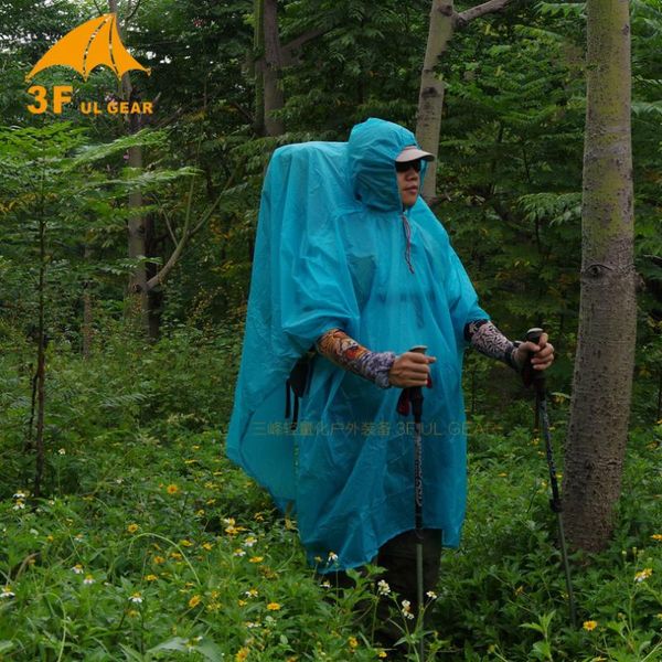 ul gear 3 in 1 ultralight hiking cycling raincoat outdoor awning camping mini tarp sun shelter 15d silicone 210t taffeta tents and shelte sh 
ul gear 3 in 1 ultralight hiking cycling raincoat outdoor awning camping mini tarp sun shelter 15d silicone 210t taffeta tents and shelte sh