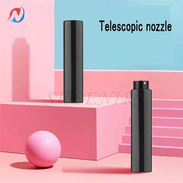 storage bottles & jars sheenirs 2pcs 20ml rotating perfume atomizer bottle metal shell detachable spray travel cosmetic watering can
storage bottles & jars sheenirs 2pcs 20ml rotating perfume atomizer bottle metal shell detachable spray travel cosmetic watering can